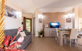 B&B Ottoulivi